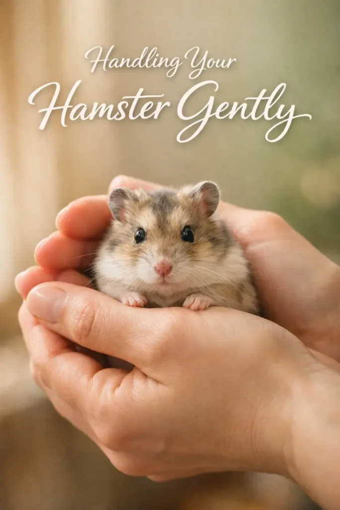 how-to-hssndle-a-hamster