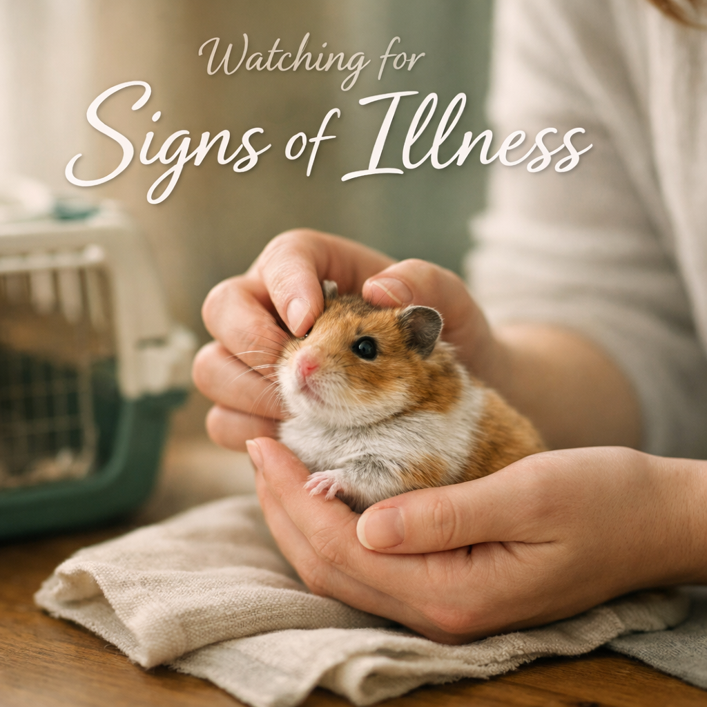 Watching-for-Signs-of-Illness-hamsters